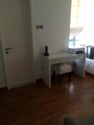 Balmoral Hills (D10), Condominium #621139581